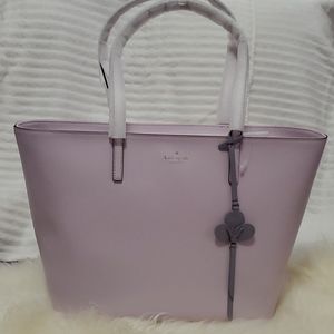 Kate Spade Tote